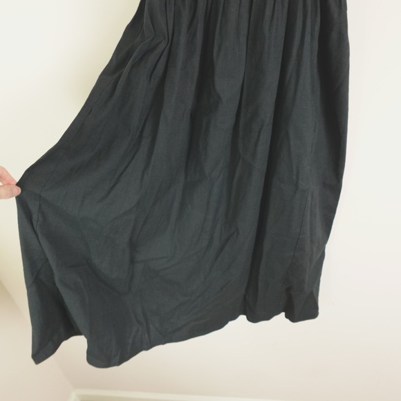 Cult Gaia Dress Lola‎ - Picture 9 of 13